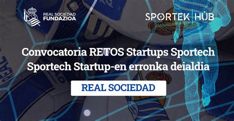 realsportek|Iba pa.